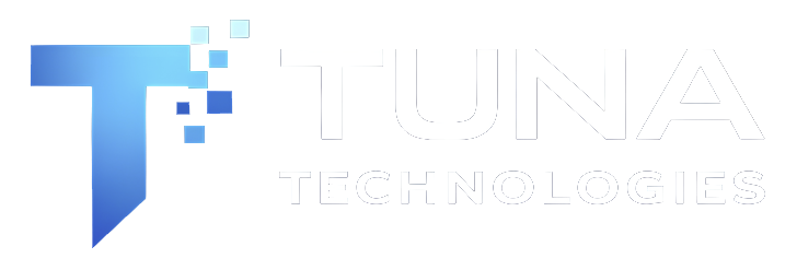 TunaTech
